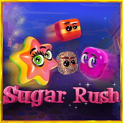 WEPLAYPG PP slot Sugar Rush