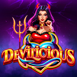 WEPLAYPG PP slot Devilicious