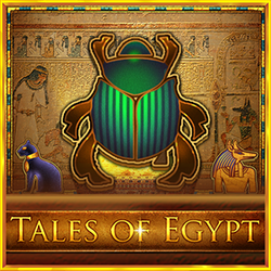 WEPLAYPG PP slot Tales Of Egypt