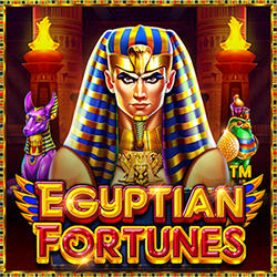 WEPLAYPG PP slot Egyptian Fortunes