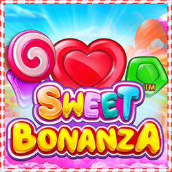 WEPLAYPG PP slot Sweet Bonanza