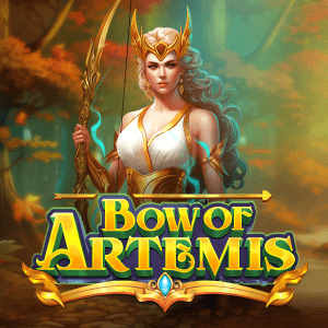 WEPLAYPG PP slot Bow of Artemis