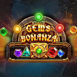 WEPLAYPG PP slot Gems Bonanza