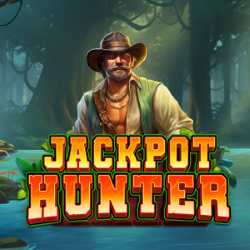 WEPLAYPG PP slot Jackpot Hunter