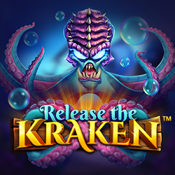 WEPLAYPG PP slot Release the Kraken