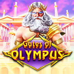 WEPLAYPG PP slot Gates of Olympus