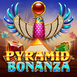 WEPLAYPG PP slot Pyramid Bonanza