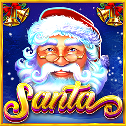 WEPLAYPG PP slot Santa