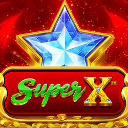 WEPLAYPG PP slot Super X