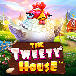 WEPLAYPG PP slot The Tweety House