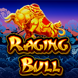 WEPLAYPG PP slot Raging Bull