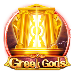 WEPLAYPG PP slot Greek Gods