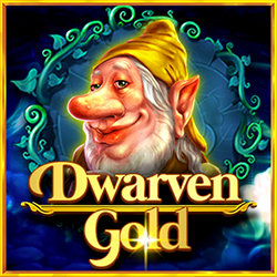 WEPLAYPG PP slot Dwarven Gold