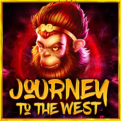 WEPLAYPG PP slot Journey to the West