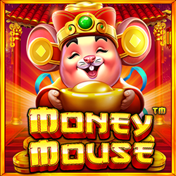 WEPLAYPG PP slot Money Mouse