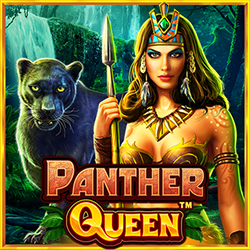 WEPLAYPG PP slot Panther Queen