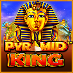 WEPLAYPG PP slot Pyramid King