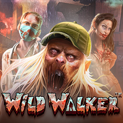 WEPLAYPG PP slot Wild Walker