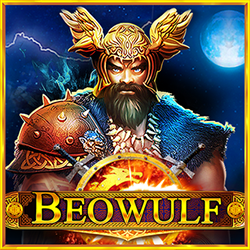 WEPLAYPG PP slot Beowulf