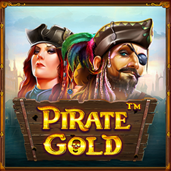 WEPLAYPG PP slot Pirate Gold