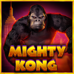 WEPLAYPG PP slot Mighty Kong