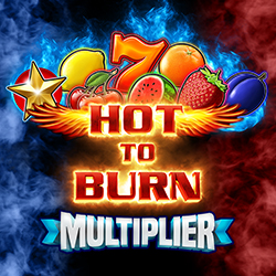 WEPLAYPG PP slot Hot to Burn Multiplier