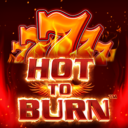 WEPLAYPG PP slot Hot to Burn