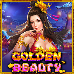 WEPLAYPG PP slot Golden Beauty