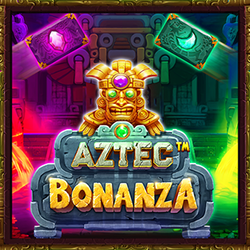 WEPLAYPG PP slot Aztec Bonanza