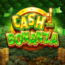 WEPLAYPG PP slot Cash Bonanza