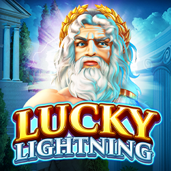 WEPLAYPG PP slot Lucky Lightning