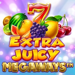 WEPLAYPG PP slot Extra Juicy Megaways