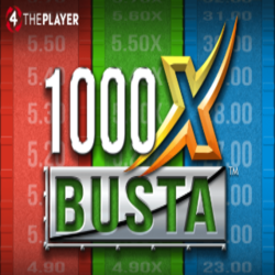 WEPLAYPG RELAX slot 1000x Busta