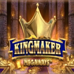 WEPLAYPG RELAX slot KingMaker