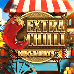 WEPLAYPG RELAX slot Extra Chilli