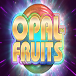 WEPLAYPG RELAX slot Opal Fruits