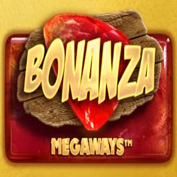 WEPLAYPG RELAX slot Bonanza