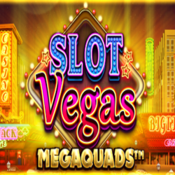 WEPLAYPG RELAX slot Slot Vegas