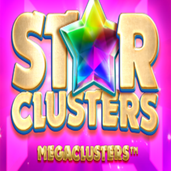 WEPLAYPG RELAX slot Star Clusters