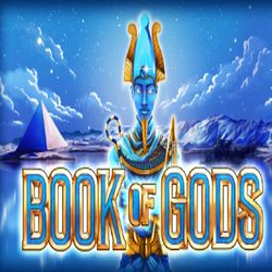 WEPLAYPG RELAX slot Book Of Gods