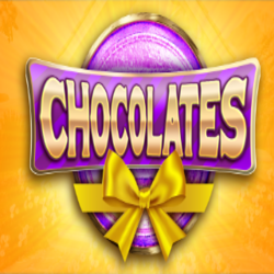 WEPLAYPG RELAX slot Chocolates