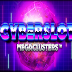 WEPLAYPG RELAX slot Cyberslot Megaclusters