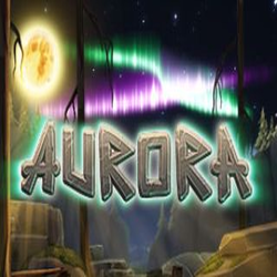 WEPLAYPG RELAX slot Aurora