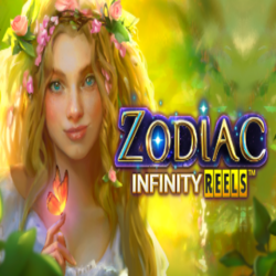 WEPLAYPG RELAX slot Zodiac Infinity Reels