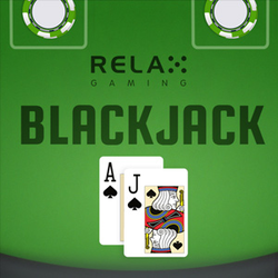 WEPLAYPG RELAX slot Blackjack Neo