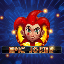 WEPLAYPG RELAX slot Epic Joker