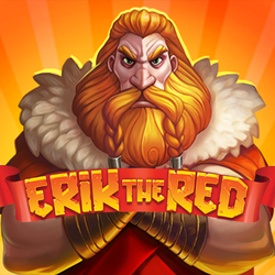 WEPLAYPG RELAX slot Erik the Red