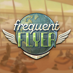 WEPLAYPG RELAX slot Frequent Flyer