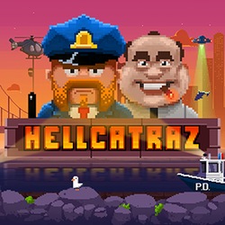 WEPLAYPG RELAX slot Hellcatraz