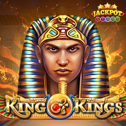 WEPLAYPG RELAX slot King of Kings